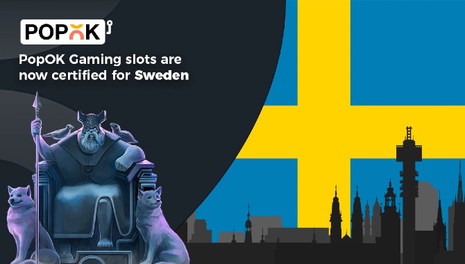 Blockchain ile güvenli blackjack