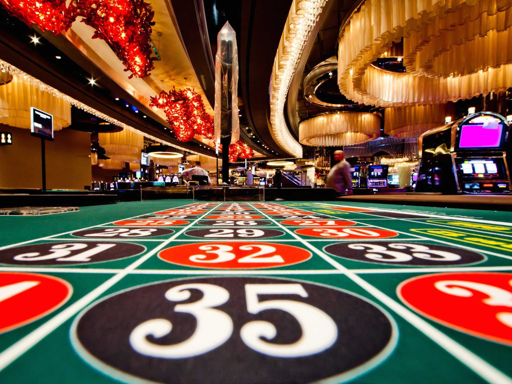 Jackpot’u Yakalayan Anlar: Oyuncuların Kazanç Hikayeleri