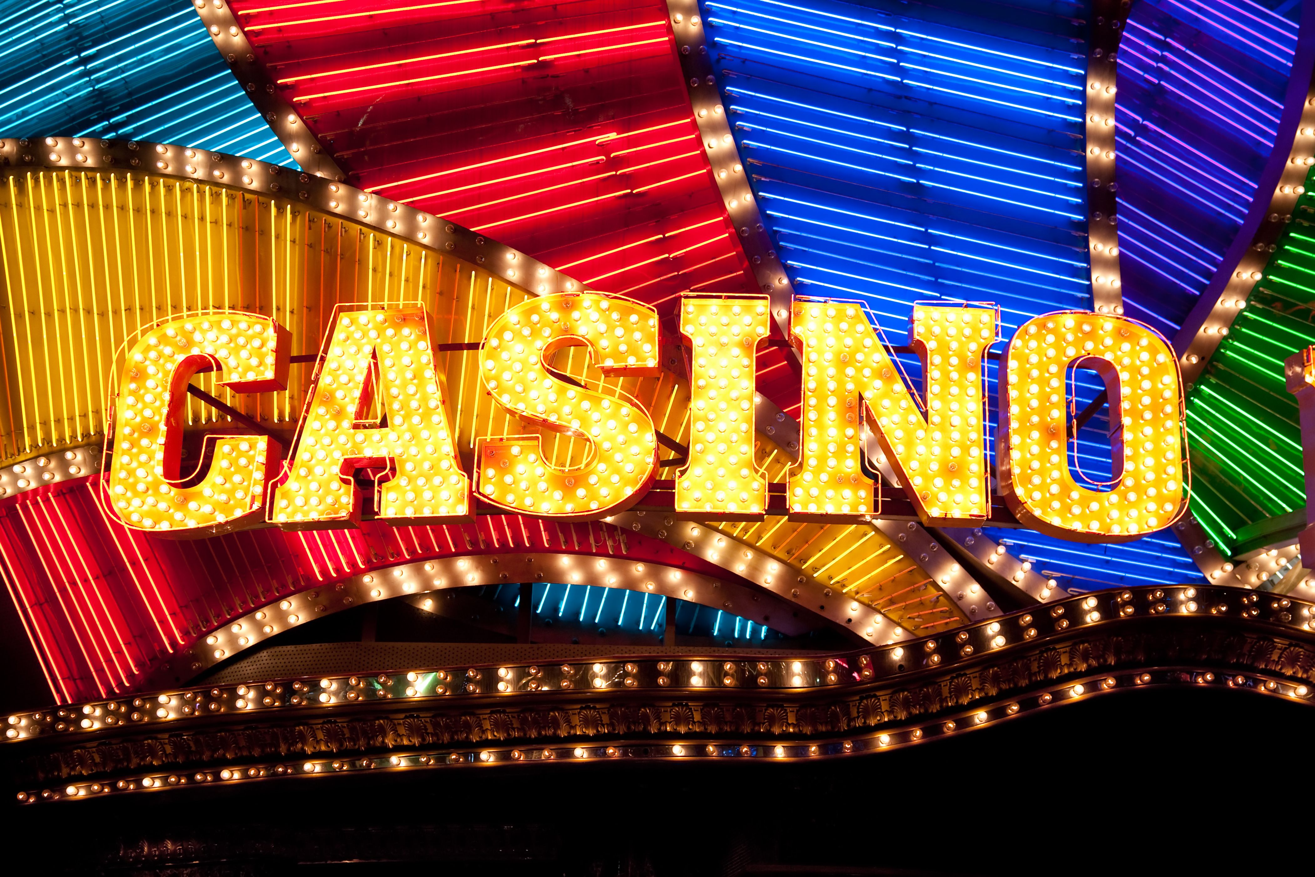 Blackjack'in Geleceği: Yapay Zeka ve Algoritmalar