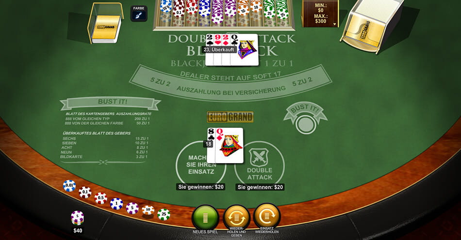 Jackpot’u Yakalayan Anlar: Oyuncuların Kazanç Hikayeleri