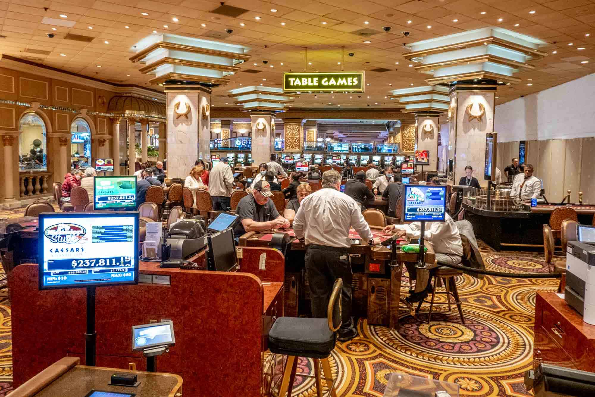Jackpot’u Yakalayan Anlar: Oyuncuların Kazanç Hikayeleri