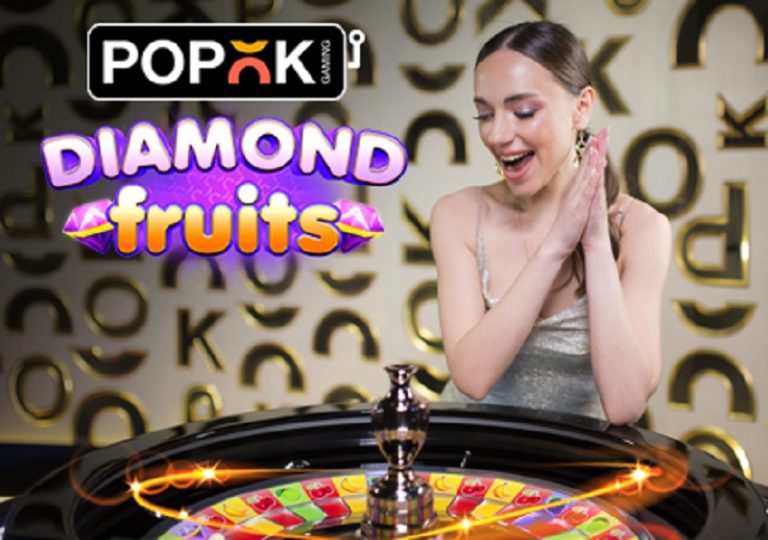 Slot Makinesi Algoritmaları: Kazanma Şansını Artırma Rehberi